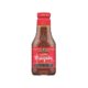 Kikkoman Takumi Teriyaki Sauce - Gochujang Spicy Miso