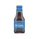 Kikkoman Takumi Teriyaki Sauce - Korean BBQ